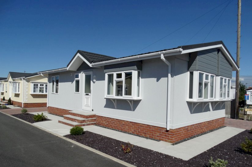 Lynwood Residential Park For Sale, Lancashire Lynwood Residential Park For Sale, Lancashire