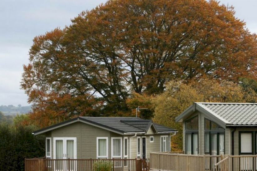Ashbourne Heights Static Caravans For Sale, Derbyshire Ashbourne Heights Static Caravans For Sale, Derbyshire