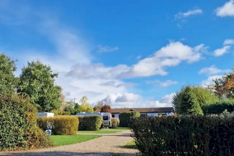 Polstead Country Park- Holiday Homes For Sale in Essex Polstead Country Park- Holiday Homes For Sale in Essex