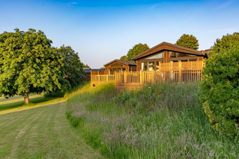 Devon Hills Holiday Park Devon Hills Holiday Park
