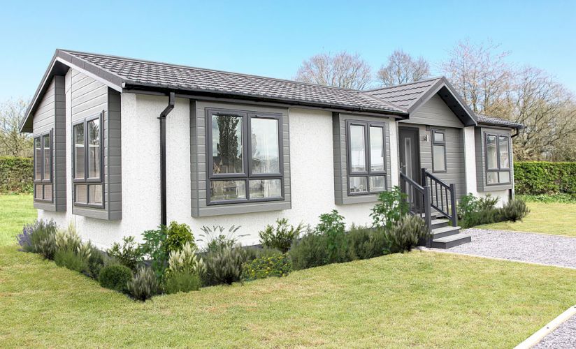 Stansby Park Residential Homes For Sale, Cheltenham Stansby Park Residential Homes For Sale, Cheltenham