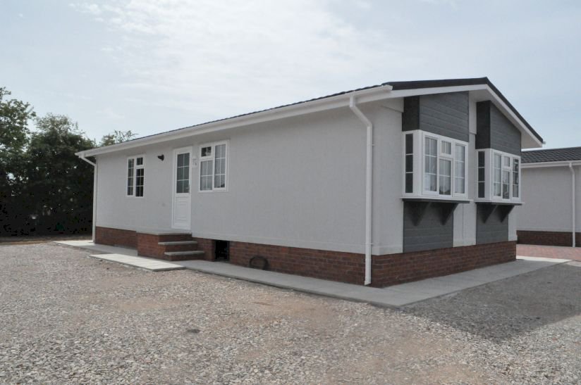 Lancashire Residential Homes Lancashire Residential Homes
