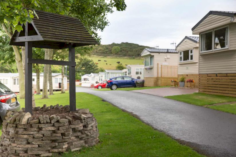Scoutscroft Leisure Park Holiday Homes For Sale, Berwickshire Scoutscroft Leisure Park Holiday Homes For Sale, Berwickshire