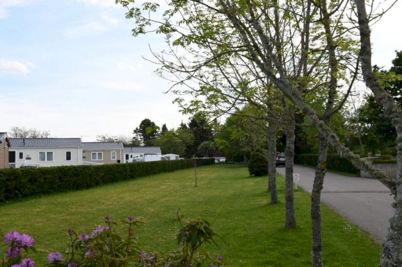 Riverview Country Park
