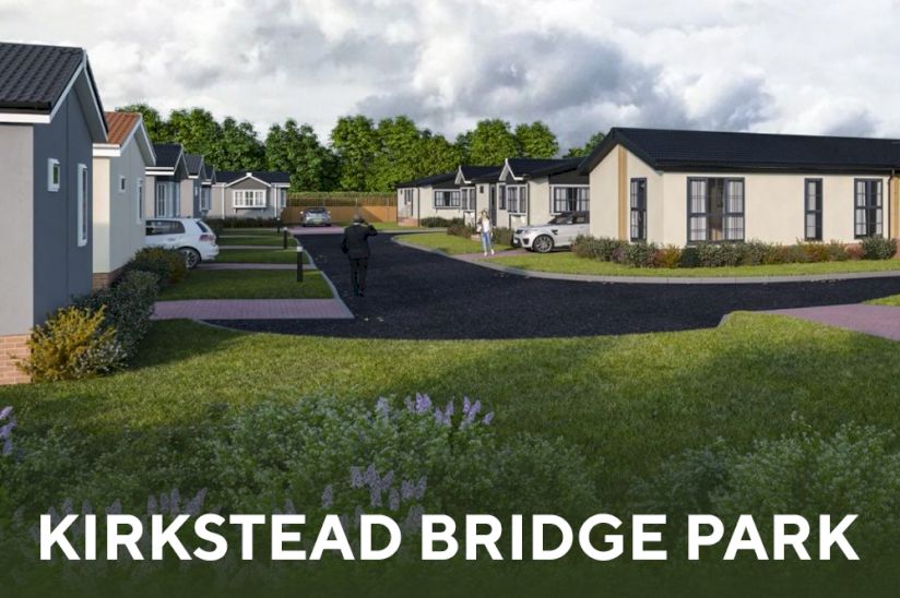 Kirkstead Bridge Park Homes For Sale, Lincolnshire Kirkstead Bridge Park Homes For Sale, Lincolnshire