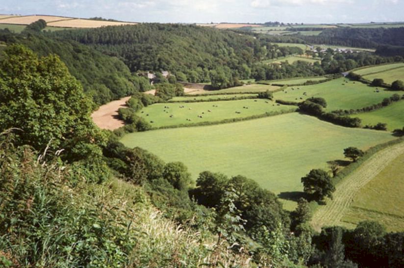 Acorn Farm Park, Dolton Acorn Farm Park, Dolton