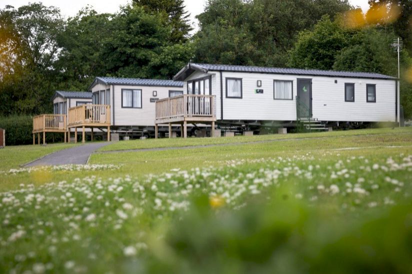 Tarn House Holiday Park- Lodges For Sale in Yorkshire Tarn House Holiday Park- Lodges For Sale in Yorkshire