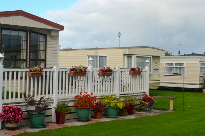 Static caravans for sale at Boothfield Caravan Park Lancashire Static caravans for sale at Boothfield Caravan Park Lancashire