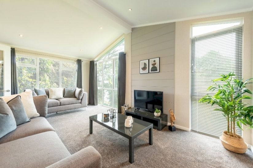 Belton Residential Park Homes Belton Residential Park Homes