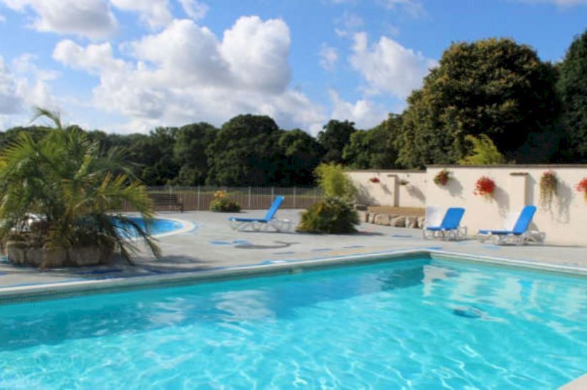 Wilksworth Caravan Park- Lodges For Sale in Dorset Wilksworth Caravan Park- Lodges For Sale in Dorset