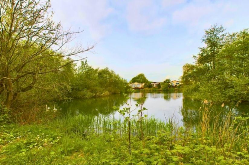 Barton Broads Barton Broads