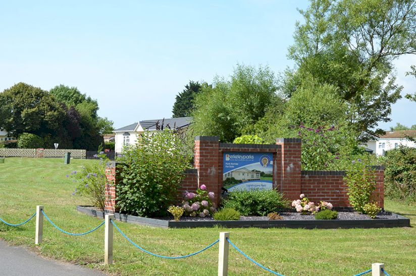 Monmouthshire Park Homes Monmouthshire Park Homes