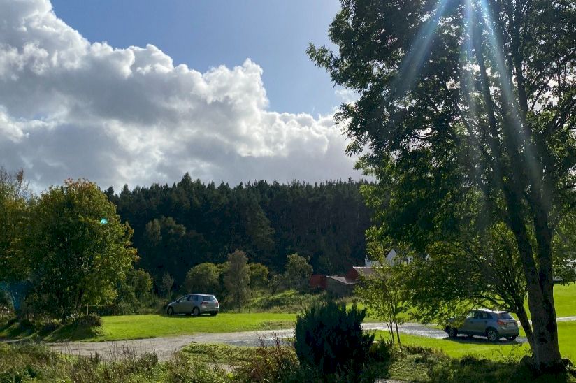 Cruachan Farm- Static Caravans for Sale in Perthshire Cruachan Farm- Static Caravans for Sale in Perthshire