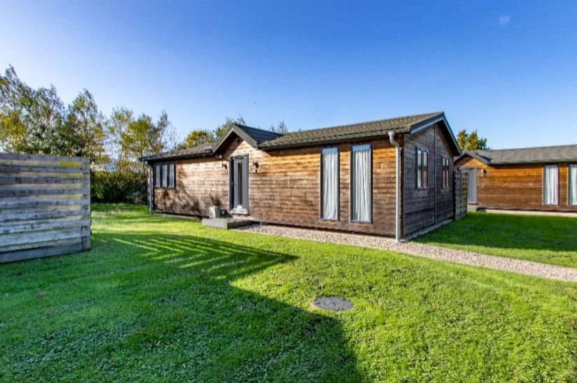 Warren Wood Park- Park Homes For Sale in East Sussex Warren Wood Park- Park Homes For Sale in East Sussex