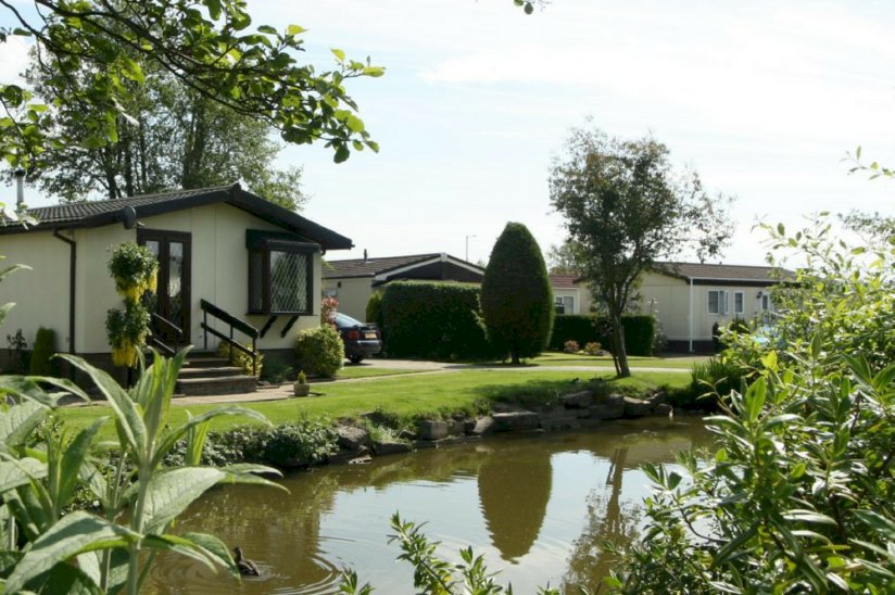 Wyre Vale Park Homes For Sale, Garstang - Sell My Group Wyre Vale Park Homes For Sale, Garstang - Sell My Group