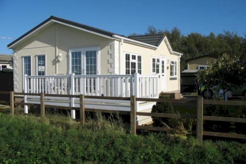 Willows Park homes for sale in Lincolnshire - Sell My Group Willows Park homes for sale in Lincolnshire - Sell My Group