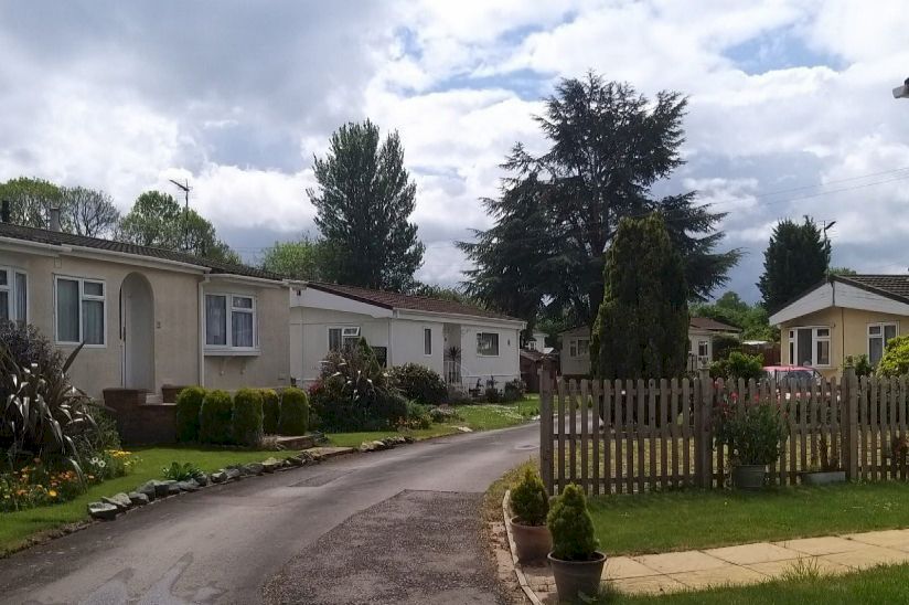 Wilmcote Residential Parks Wilmcote Residential Parks