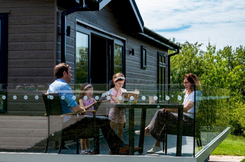 Wenningdale Escapes - Lodges for sale in North Yorkshire Wenningdale Escapes - Lodges for sale in North Yorkshire
