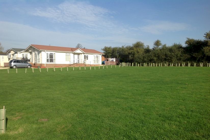 Tewkesbury Holiday Lodges Tewkesbury Holiday Lodges