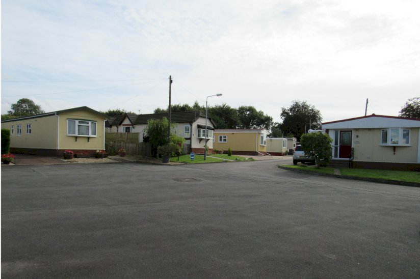 Lincolnshire Park Homes For Sale Lincolnshire Park Homes For Sale