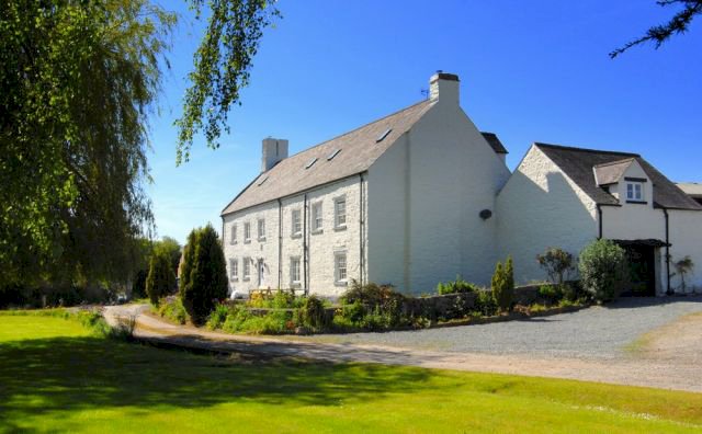 Nant Lodges For Sale Nant Lodges For Sale