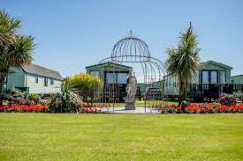 Gwynedd Holiday Home Park Gwynedd Holiday Home Park