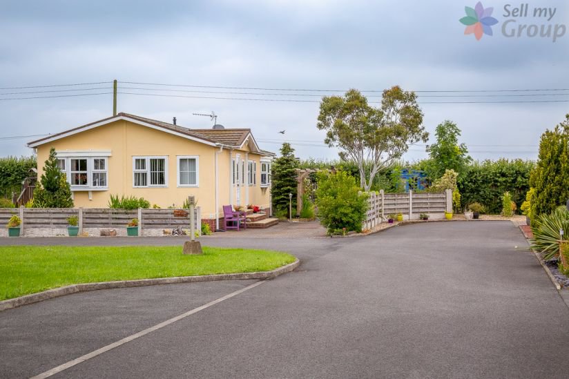 Carlisle Homes For Sale Carlisle Homes For Sale