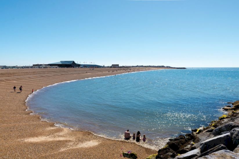 Southbeach Holiday Homes For Sale, Selsey Southbeach Holiday Homes For Sale, Selsey