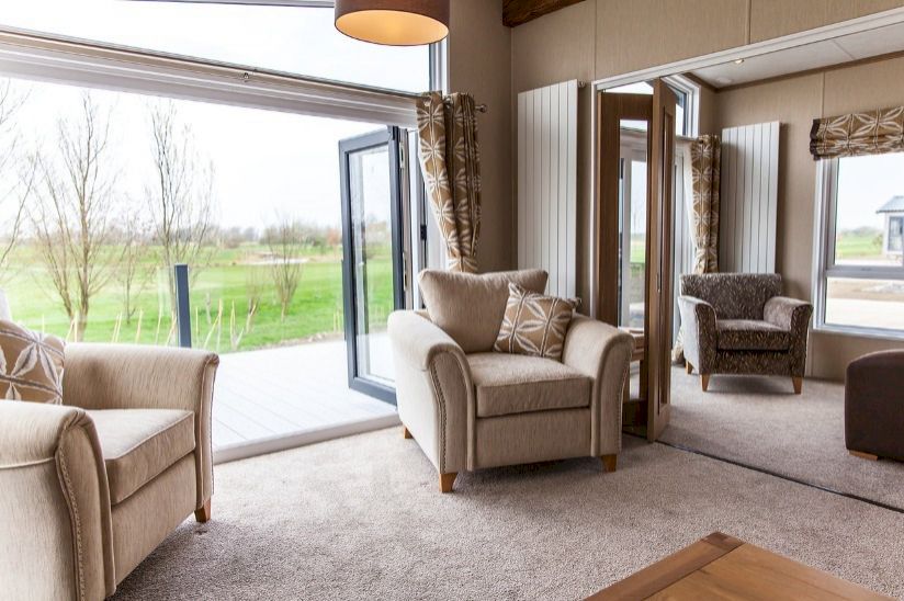 Brean Holiday Homes Brean Holiday Homes