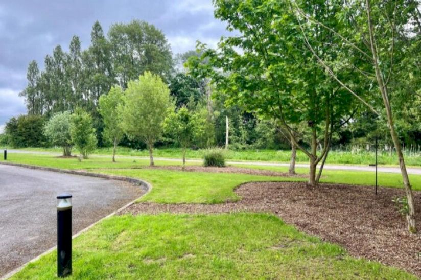 Beverley Holiday Park, Regent Parks Beverley Holiday Park, Regent Parks