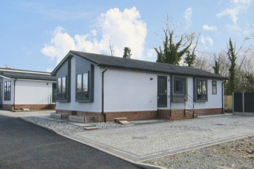 Crofters Vale Park- Park Homes For Sale in Warwickshire Crofters Vale Park- Park Homes For Sale in Warwickshire