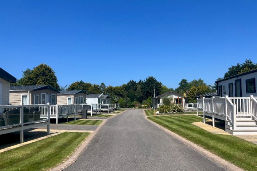 Oyster Bay Coastal & Country Retreat