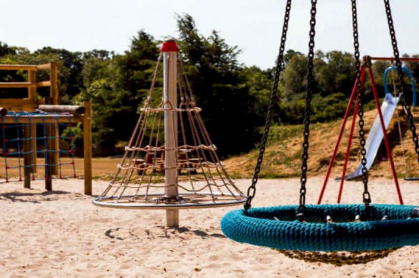Wilksworth Caravan Park- Lodges For Sale in Dorset Wilksworth Caravan Park- Lodges For Sale in Dorset