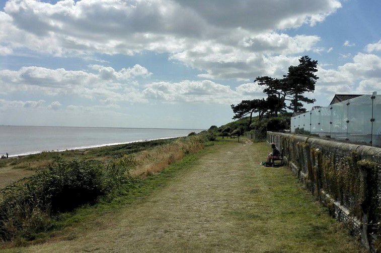 Beach View Holiday Park Beach View Holiday Park