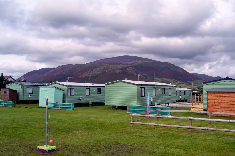 Silecroft Holiday Park Statics For Sale, Cumbria Silecroft Holiday Park Statics For Sale, Cumbria