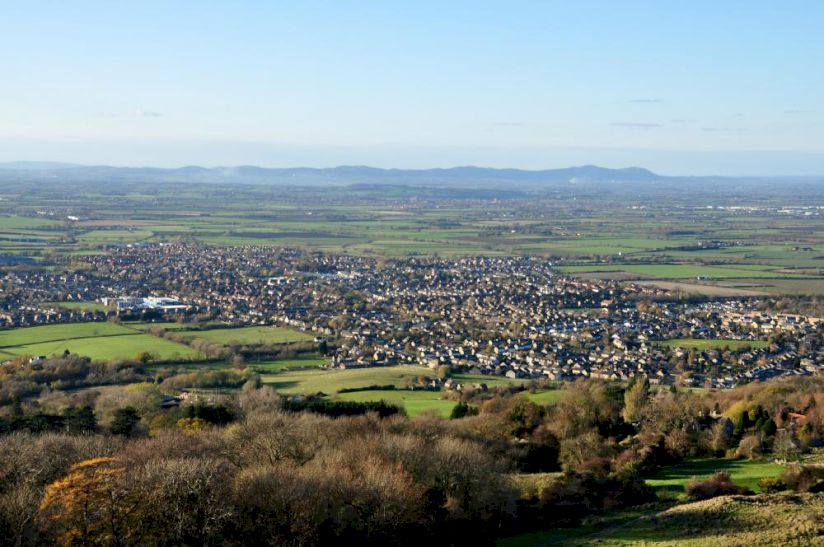 Bishops Cleeve Park Homes For Sale Bishops Cleeve Park Homes For Sale