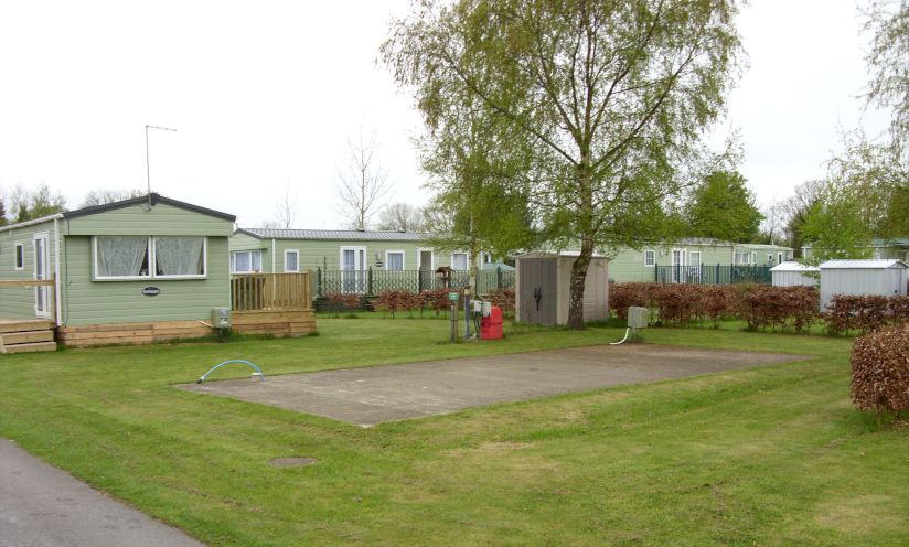 North Yorkshire Holiday Homes North Yorkshire Holiday Homes