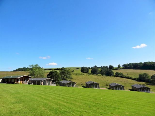 Worcestershire Holiday Lodges Worcestershire Holiday Lodges
