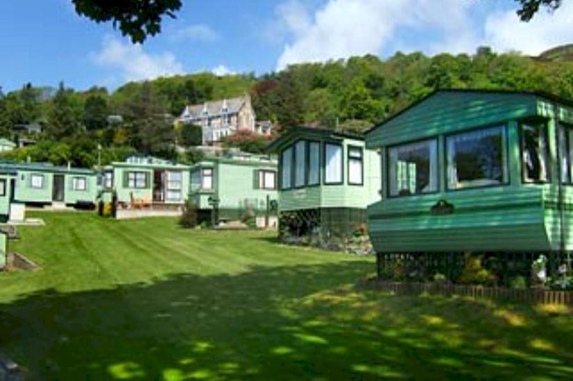 Woodlands Holiday Park & Country Club - Static caravans for sale Woodlands Holiday Park & Country Club - Static caravans for sale