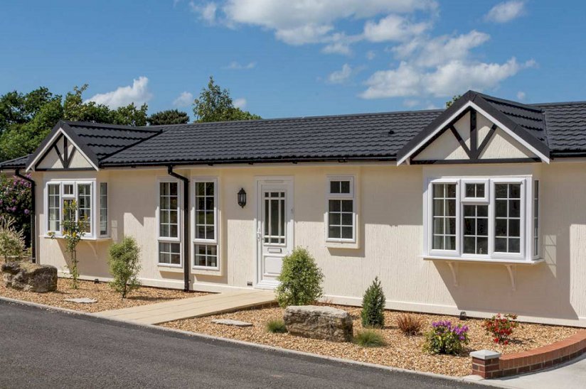 Westwood And Glendene Park Homes For Sale Westwood And Glendene Park Homes For Sale