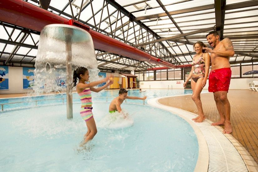 Sandy Glade Holiday Park - Static Cravens for sale in Somerset Sandy Glade Holiday Park - Static Cravens for sale in Somerset