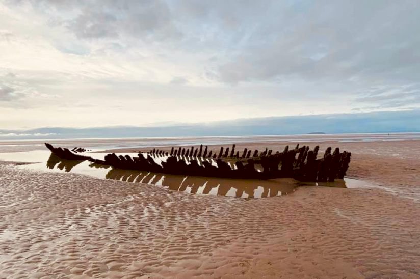Yellow Sands Holiday Park