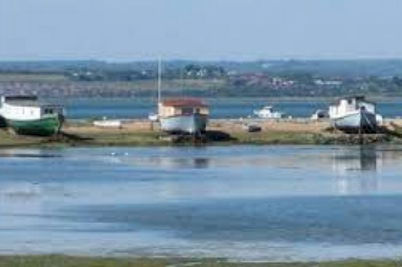 Greenhaven Caravan Park Greenhaven Caravan Park