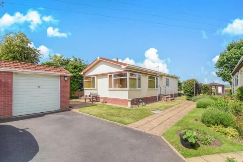 Ashmore Park Homes for sale in Worcester - Sell My Group Ashmore Park Homes for sale in Worcester - Sell My Group