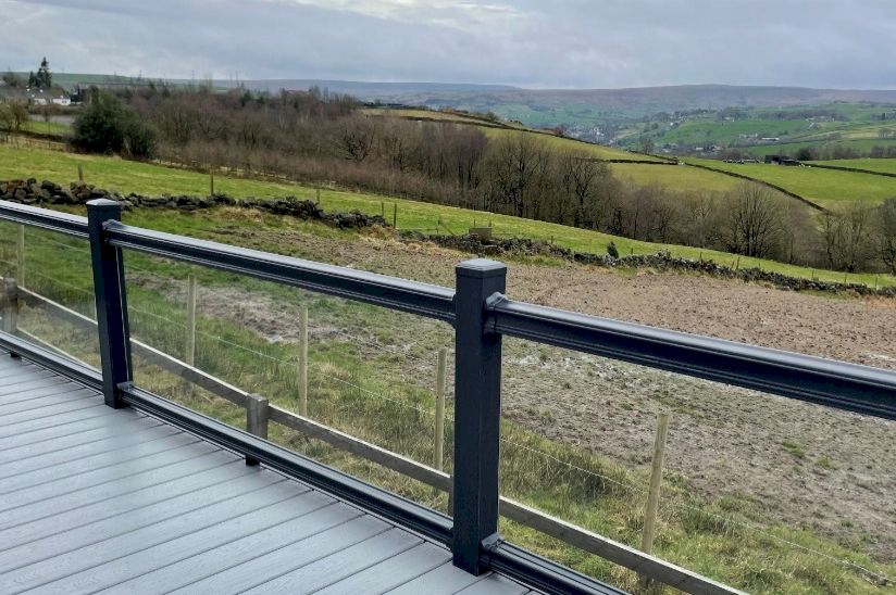 Ladstone Park- Park Homes For Sale in West Yorkshire Ladstone Park- Park Homes For Sale in West Yorkshire