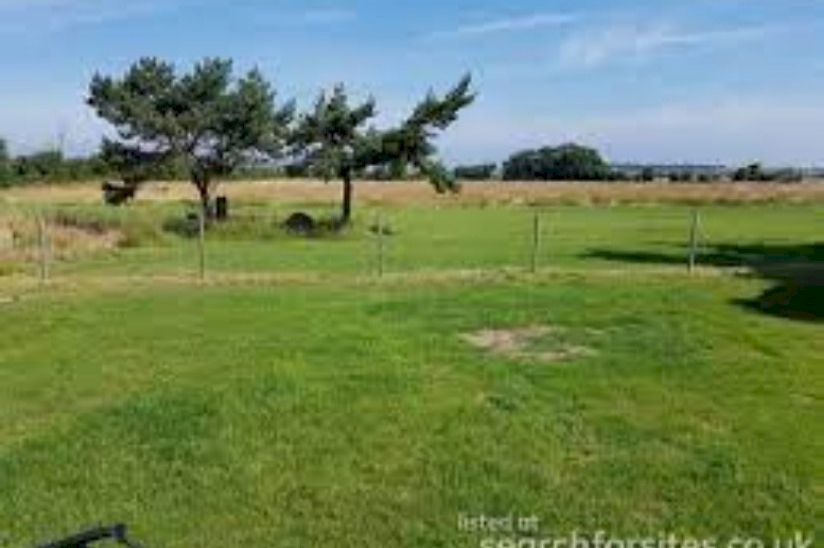 Newholme Nurseries Certificated Site Newholme Nurseries Certificated Site