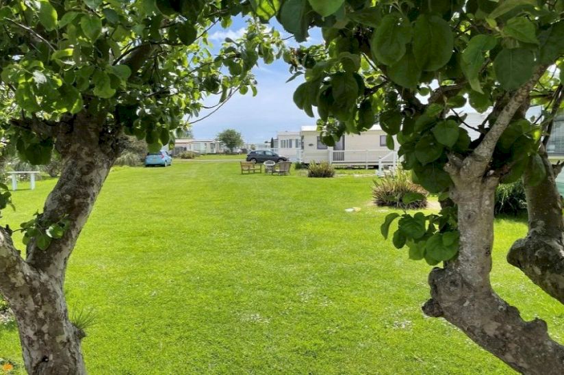 Orchard Views Holiday Park Orchard Views Holiday Park