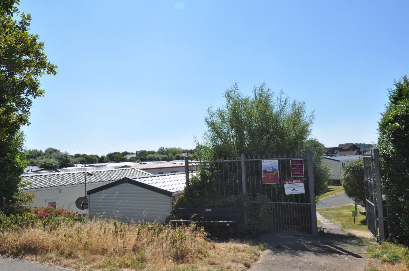 Lancashire Static Caravans Lancashire Static Caravans