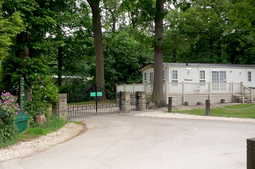 Wakefield Holiday Homes Wakefield Holiday Homes