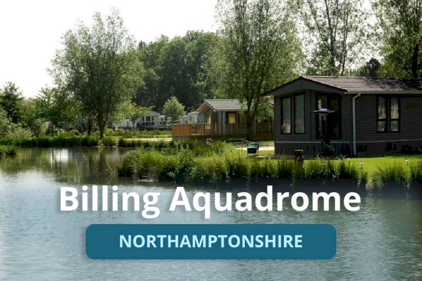 Billing Aquadrome Holiday Park Fishing Lodges For Sale Billing Aquadrome Holiday Park Fishing Lodges For Sale